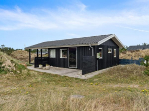 Holiday Home Sulo - 1-4km from the sea by Interhome